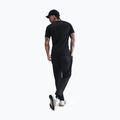 Spodnie treningowe męskie Nike Pro Training Dri-Fit black/white 3