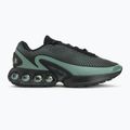 Buty męskie Nike Air Max Dn black/clay green/cannon/black 2