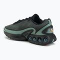 Buty męskie Nike Air Max Dn black/clay green/cannon/black 3