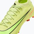 Buty piłkarskie męskie Nike Mercurial Vapor 16 Pro AG-Pro limelight/hyper crimson/volt 8