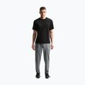Spodnie męskie Nike Unlimited smoke grey/black/smoke grey 2