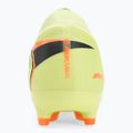 Buty piłkarskie męskie Nike Mercurial Vapor 16 Pro AG-Pro limelight/hyper crimson/volt 6