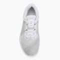 Buty treningowe damskie Nike Metcon 10 white/platinum tint/metallic silver 5