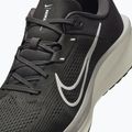 Buty do biegania męskie Nike Quest 6 medium ash/college grey/light ash/sail 8