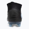 Buty piłkarskie męskie Nike Phantom 6 High Elite AG black/black 6