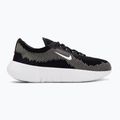 Buty treningowe męskie Nike Free 2025 black/white/green strike/vivid purple 2