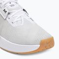 Buty treningowe męskie Nike Metcon 10 white/platinum tint/black 7