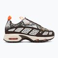 Buty Nike Air Max SNDR RealTree light orewood brown/hyper crimson 2