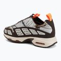 Buty Nike Air Max SNDR RealTree light orewood brown/hyper crimson 3
