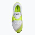 Buty treningowe męskie Nike Metcon 10 white/volt/black 5