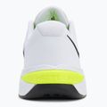 Buty treningowe męskie Nike Metcon 10 white/volt/black 6