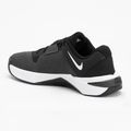 Buty treningowe męskie Nike Metcon 10 black/anthracite/white 3
