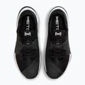 Buty treningowe męskie Nike Metcon 10 black/anthracite/white 8