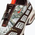 Buty Nike Air Max SNDR RealTree light orewood brown/hyper crimson 8