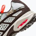 Buty Nike Air Max SNDR RealTree light orewood brown/hyper crimson 9