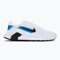 Buty treningowe męskie Nike Flex Train white/blue hero/black 2