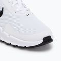 Buty treningowe męskie Nike Flex Train white/blue hero/black 7