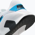 Buty treningowe męskie Nike Flex Train white/blue hero/black 9
