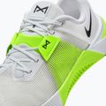 Buty treningowe męskie Nike Metcon 10 white/volt/black 8
