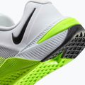 Buty treningowe męskie Nike Metcon 10 white/volt/black 9
