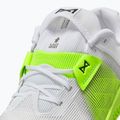 Buty treningowe męskie Nike Metcon 10 white/volt/black 10