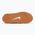 Buty damskie Nike Pacific Leather black/cool grey/gum light brown/white 4