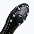 Buty piłkarskie męskie Nike Tiempo Legend 10 Club FG/MG black/black 11