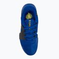 Buty do tenisa męskie Nike Zoom GP Challenge 1 racer blue/white/black/lightening 5