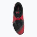 Buty treningowe męskie Nike Metcon 10 black/white/varsity red 5