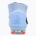 Buty piłkarskie męskie Nike Phantom 6 High Elite AG royal tint/bright crimson/black 6
