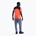 Koszulka piłkarska męska Nike FC Barcelona 2025/26 Stadium Third bright mango/midnight navy/midnight navy 3