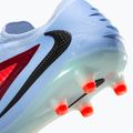 Buty piłkarskie męskie Nike Phantom 6 Low Elite AG-Pro royal tint/bright crimson 9