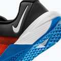 Buty treningowe męskie Nike Metcon 10 total orange/photo blue/black/white 9