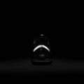 Buty do biegania damskie Nike Pegasus Premium black/metallic silver/black 9
