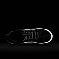 Buty do biegania damskie Nike Pegasus Premium black/metallic silver/black 10