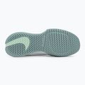 Buty do tenisa damskie Nike Vapor Pro 3 white/mint foam/cannon 4