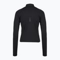 Bluza do biegania damska Nike Swift Dri-Fit Full Zip Mid-Layer black 5