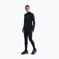 Legginsy do biegania damskie Nike Tempo Flash High-Waisted 7/8 black 2