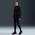 Legginsy do biegania damskie Nike Tempo Flash High-Waisted 7/8 black 7