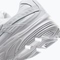 Buty damskie Nike Initiator white/photon dust/metallic silver 9