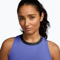 Koszulka tenisowa damska Nike Court Dri-Fit Advantage Tank 3