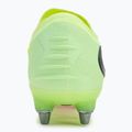 Buty piłkarskie męskie Nike Phantom 6 Low Elite SG-Pro hyper crimson/limelight/black 6