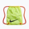 Buty piłkarskie męskie Nike Phantom 6 Low Elite SG-Pro hyper crimson/limelight/black 12
