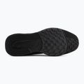 Buty do biegania Nike Star Runner 5 black/anthracite/black 4