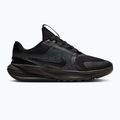 Buty do biegania Nike Star Runner 5 black/anthracite/black 8