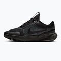 Buty do biegania Nike Star Runner 5 black/anthracite/black 9
