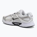 Buty Nike V5 RNR white/vast grey/college grey/black 3
