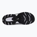 Buty Nike V5 RNR white/vast grey/college grey/black 4
