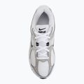 Buty Nike V5 RNR white/vast grey/college grey/black 5