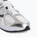 Buty Nike V5 RNR white/vast grey/college grey/black 7